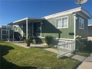 18411 Valley Blvd space 47, Bloomington, CA 92316