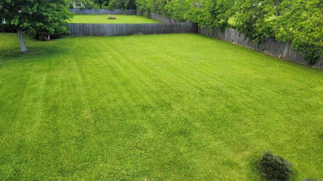 18096 Ira Babin, Prairieville, LA 70769