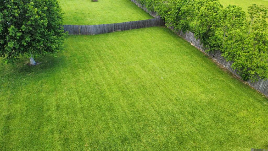 18096 Ira Babin, Prairieville, LA 70769