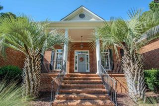 204 Sterling Lake Court, Lexington, SC 29072