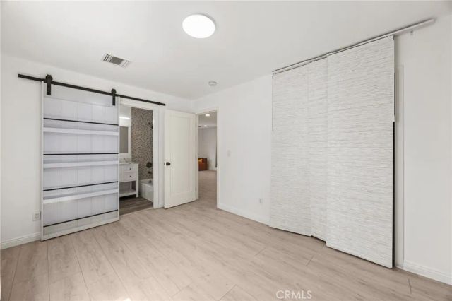 450 N Holliston, Pasadena, CA 91106