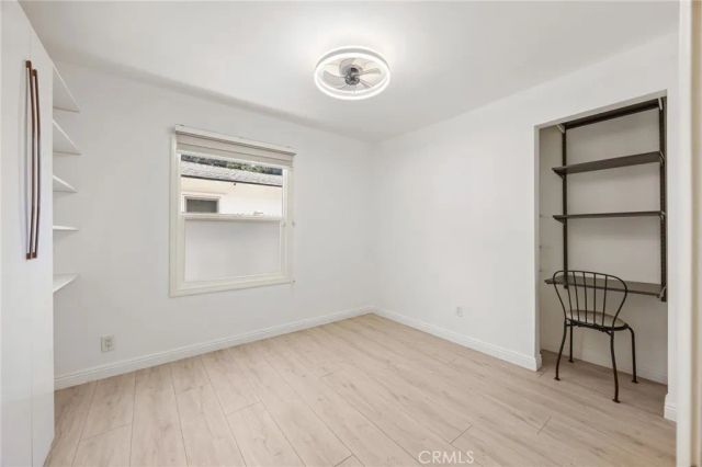 450 N Holliston, Pasadena, CA 91106