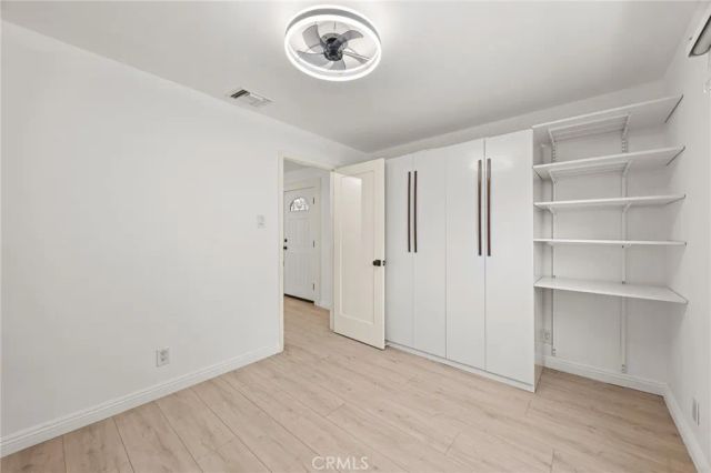 450 N Holliston, Pasadena, CA 91106