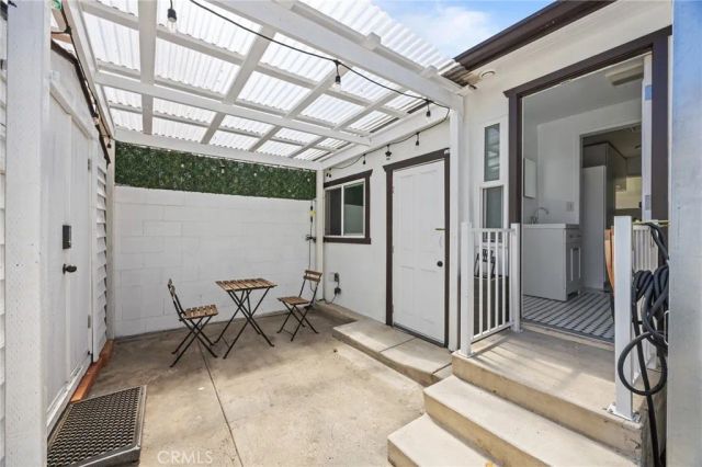 450 N Holliston, Pasadena, CA 91106