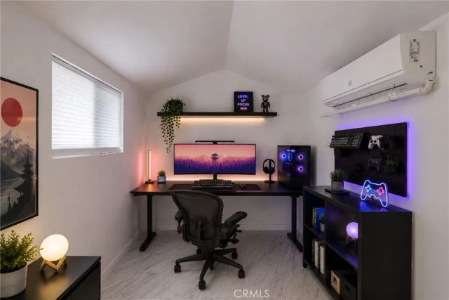 450 N Holliston, Pasadena, CA 91106