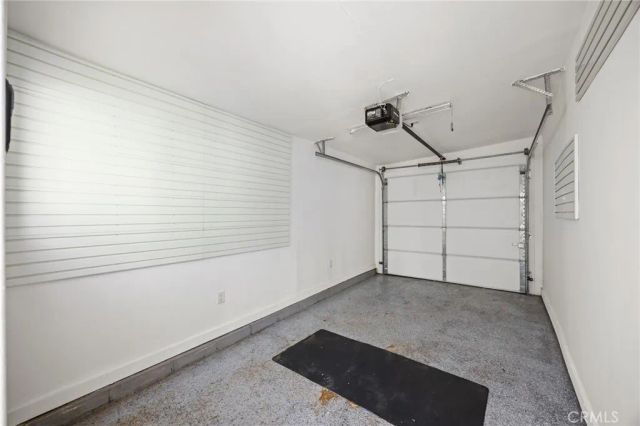 450 N Holliston, Pasadena, CA 91106