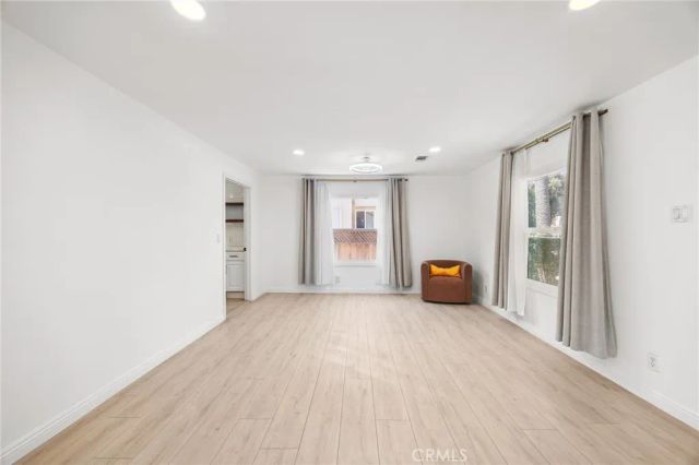 450 N Holliston, Pasadena, CA 91106