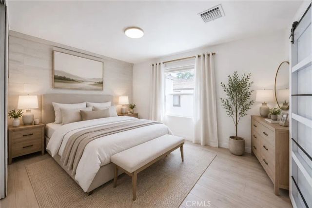 450 N Holliston, Pasadena, CA 91106