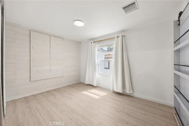 450 N Holliston, Pasadena, CA 91106