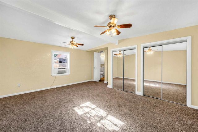 3814 SE Dorchester Dr, Lawton, OK 73501