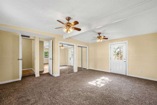 3814 SE Dorchester Dr, Lawton, OK 73501