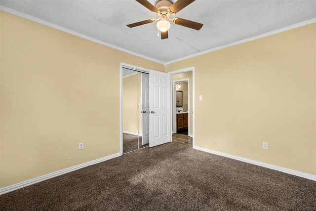 3814 SE Dorchester Dr, Lawton, OK 73501