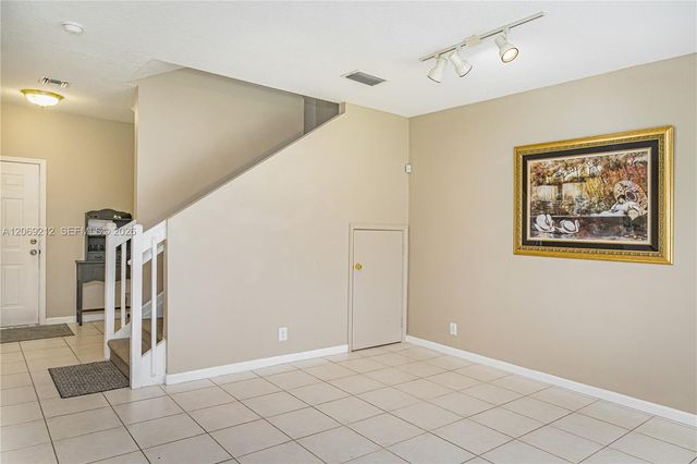1647 Hawthorne Place, Wellington, FL 33414