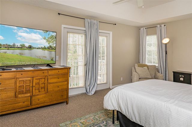 1647 Hawthorne Place, Wellington, FL 33414