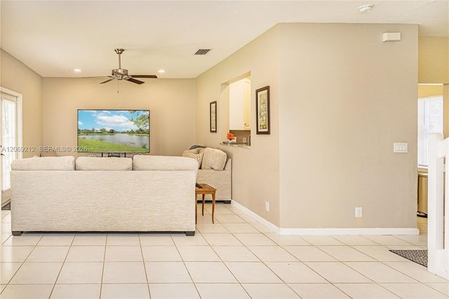 1647 Hawthorne Place, Wellington, FL 33414