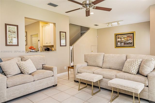 1647 Hawthorne Place, Wellington, FL 33414