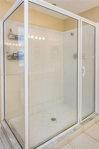 1647 Hawthorne Place, Wellington, FL 33414