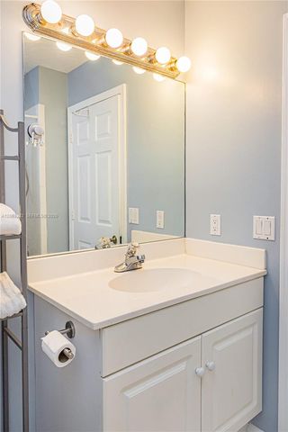 1647 Hawthorne Place, Wellington, FL 33414
