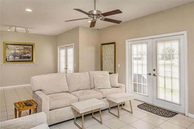 1647 Hawthorne Place, Wellington, FL 33414