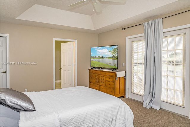 1647 Hawthorne Place, Wellington, FL 33414
