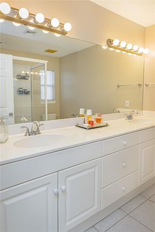 1647 Hawthorne Place, Wellington, FL 33414