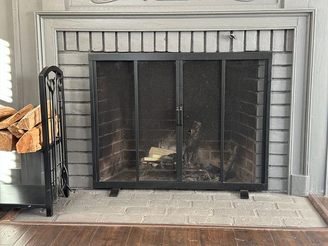 82 Belmont Ave, Brockton, MA 02301