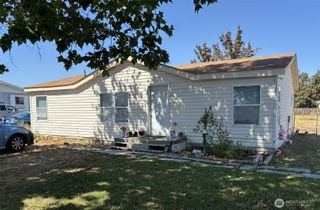 8558 Arlene Road NE, Moses Lake, WA 98837