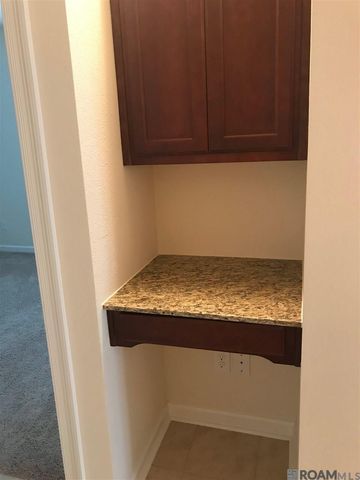 1418 Gardenia Ln, Baton Rouge, LA 70820