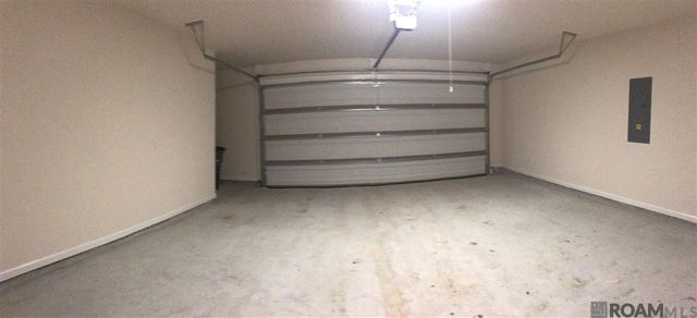 1418 Gardenia Ln, Baton Rouge, LA 70820