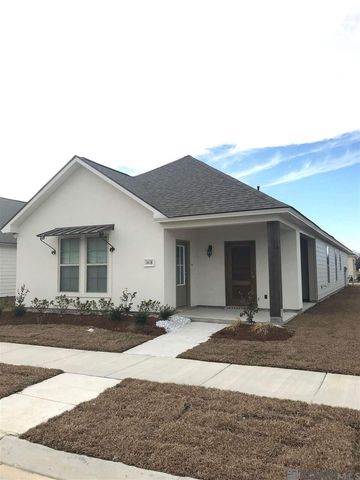 1418 Gardenia Ln, Baton Rouge, LA 70820