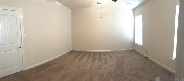 1418 Gardenia Ln, Baton Rouge, LA 70820