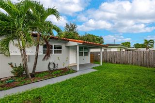 4070 NW 65th Ave 4076, Virginia Gardens, FL 33166