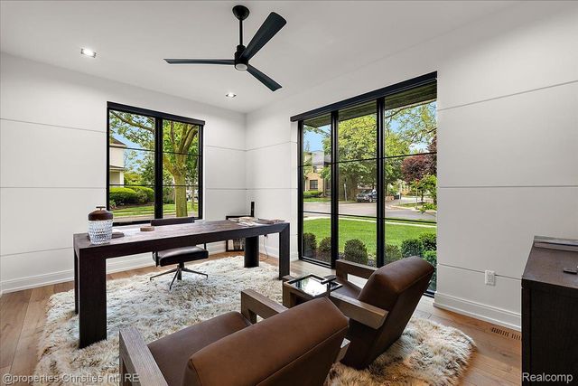 787 Ann Street, Birmingham, MI 48009