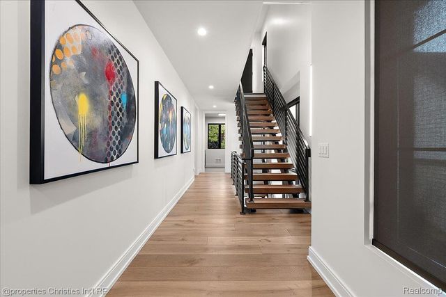 787 Ann Street, Birmingham, MI 48009