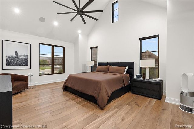 787 Ann Street, Birmingham, MI 48009