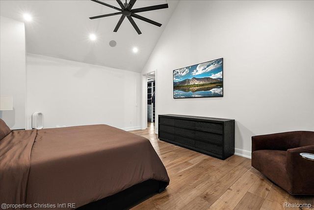 787 Ann Street, Birmingham, MI 48009