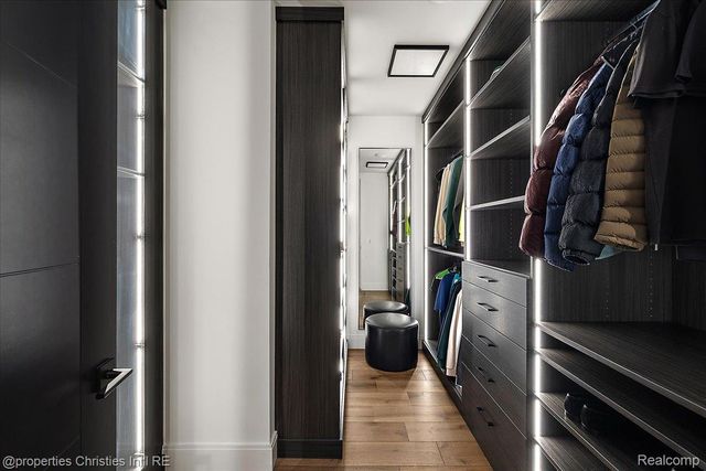 787 Ann Street, Birmingham, MI 48009