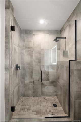 787 Ann Street, Birmingham, MI 48009