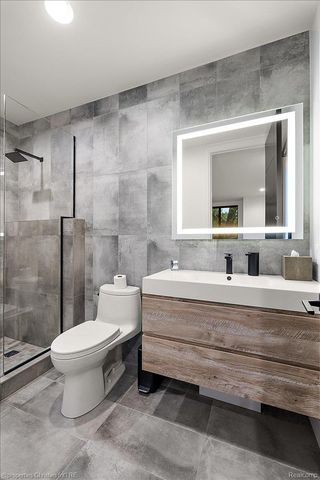 787 Ann Street, Birmingham, MI 48009