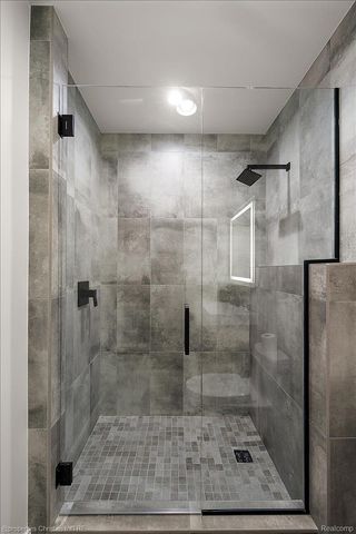 787 Ann Street, Birmingham, MI 48009