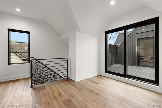 787 Ann Street, Birmingham, MI 48009