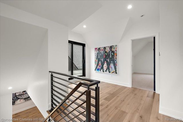 787 Ann Street, Birmingham, MI 48009