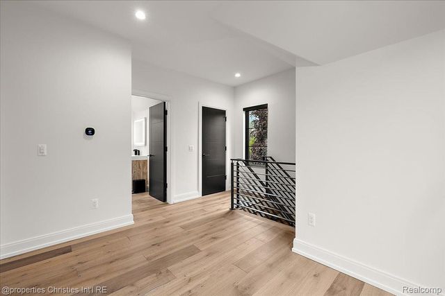 787 Ann Street, Birmingham, MI 48009