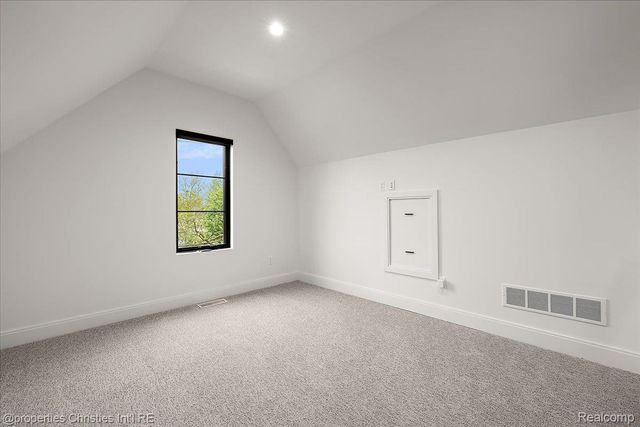 787 Ann Street, Birmingham, MI 48009