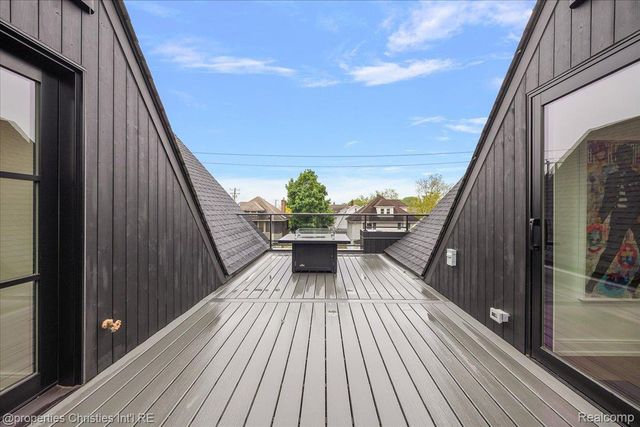 787 Ann Street, Birmingham, MI 48009