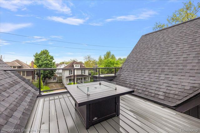 787 Ann Street, Birmingham, MI 48009