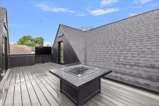 787 Ann Street, Birmingham, MI 48009