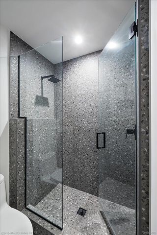 787 Ann Street, Birmingham, MI 48009