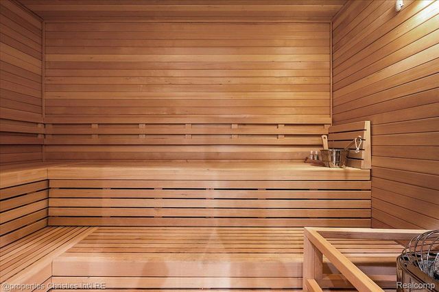 787 Ann Street, Birmingham, MI 48009