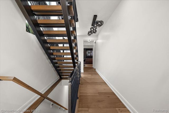 787 Ann Street, Birmingham, MI 48009